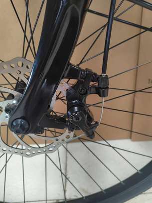 vélo électrique image 9