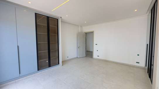 Appartement à louer sur la Corniche de Ouakam Mamelles image 4