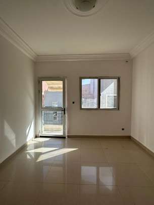 Appartement spacieux à Ouakam (derrière terminus p7) image 8