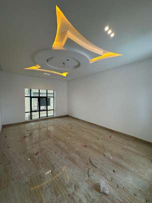 Magnifique Studio à louer image 3