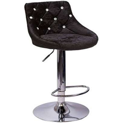 Chaise Tabouret Bar image 4