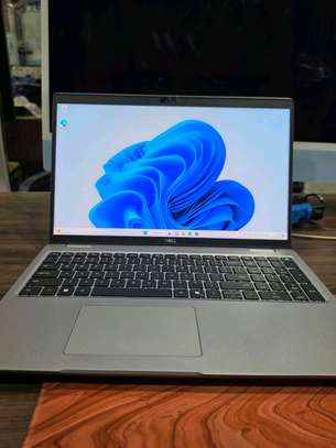 Dell precision image 3