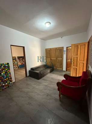VILLA R+4 À VENDRE À OUEST FOIRE image 13