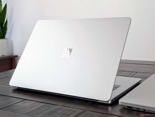 SURFACE LAPTOP 7TH EDITION SNAPDRAGON X ELITE image 5