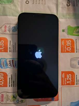 IPhone 14 Plus image 5