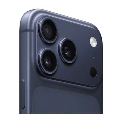 iPhone 17 Pro Max 2TB image 3