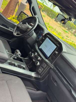 Ford image 5