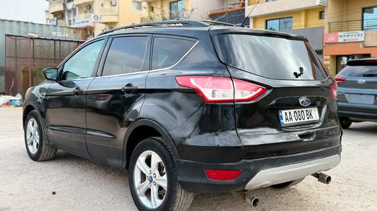 Ford escape 2013 image 2