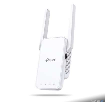wifi Internet tplink image 4