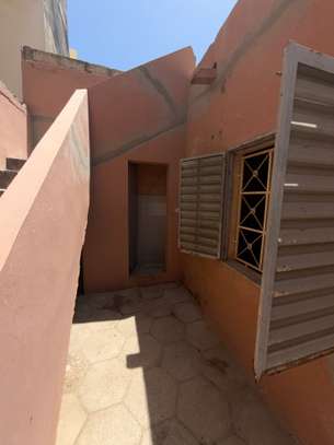 VILLA TERRASSE A LOUER image 2