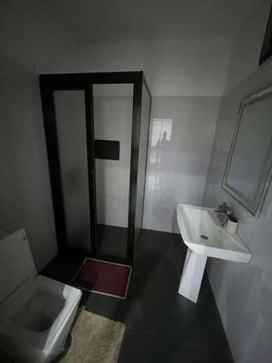 Chambre à Louer image 6