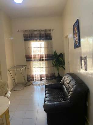 APP MEUBLE THIES GRAND STANDING image 6