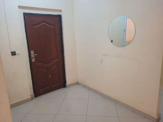 Trois chambres à louer par mois image 14