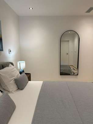 Appartement F3 meublé de standing – Résidence SIKI image 10
