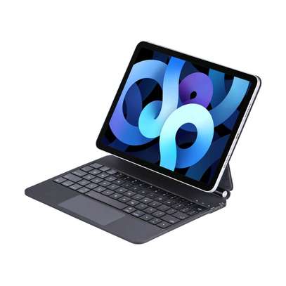 Clavier Magic iPad 12.9pouces image 5