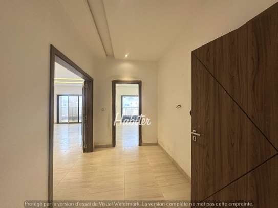 Appartement à louer à Ngor almadies image 3