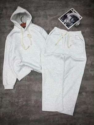 Vêtements homme image 6
