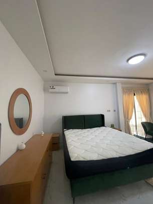 F4 à vendre Almadies recasement 184 m² image 12