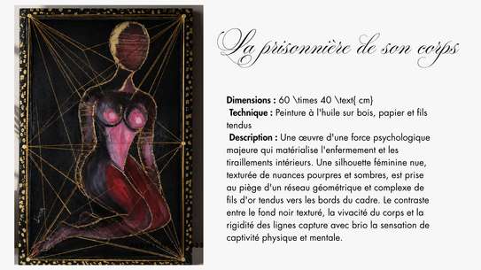 La collection lima artiste autodidacte image 8