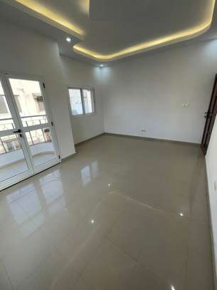 APPARTEMENT À LOUER – MAMELLES image 10