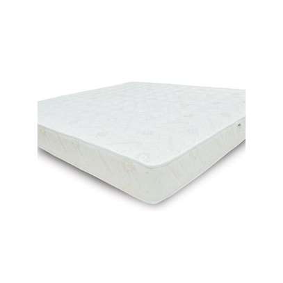 MATELAS ORTHOPEDIQUES + 1 OREILLER OFFERT image 7