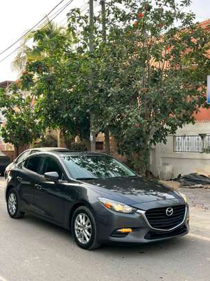 Mazda image 5