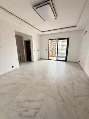 Superbe appartement F4 à Fann Résidence image 5