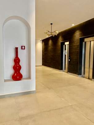Appartements neufs à louer à Mermoz à 3 mn de la corniche image 9