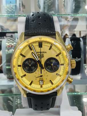 Montres Grandes Marques garantie 2 ans image 2