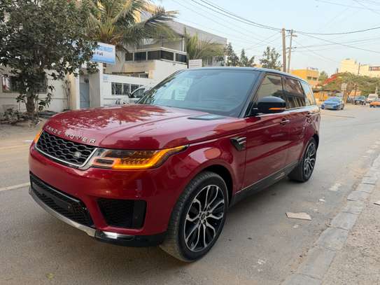 Range image 3