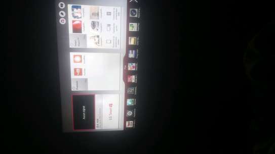 Tv image 2