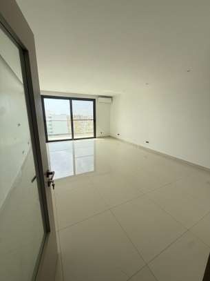 À louer – Superbe appartement F4 à Mermoz image 5