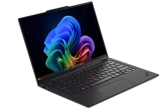 Lenovo ThinkPad X1 Carbon Gen 13 Aura Edition 14 pouces image 2