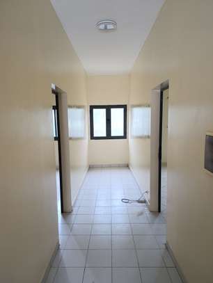 ✅2 Chambres + 3 Toilettes+ Salon+ Cuisine + Terrasse image 2