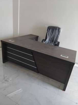 Ensemble bureau complet image 2