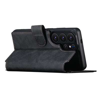 Coque Portefeuille Samsung S22 Ultra à S26 Ultra image 2