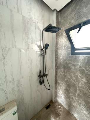 Magnifique Mini studio à louer à Fass image 10