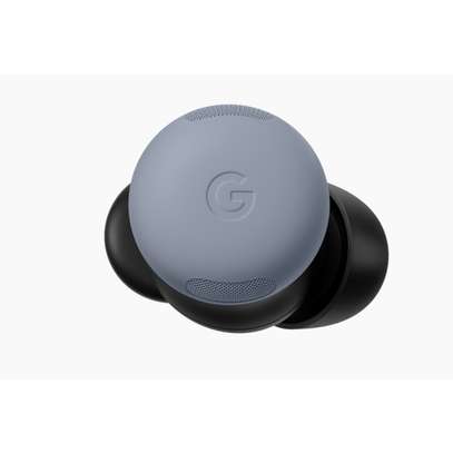 Google Pixel Buds Pro 2 image 6