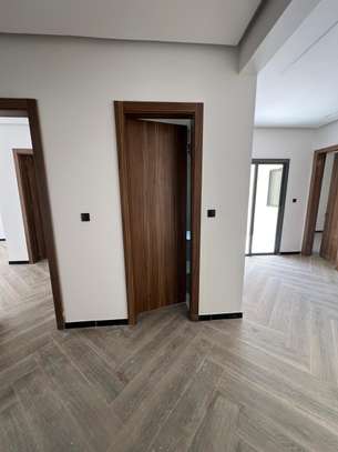 F4 de 175 m² neuf visible à Ngor Almadies image 2