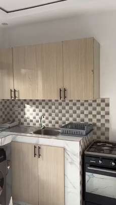 VENTE–Immeuble R+3 image 3