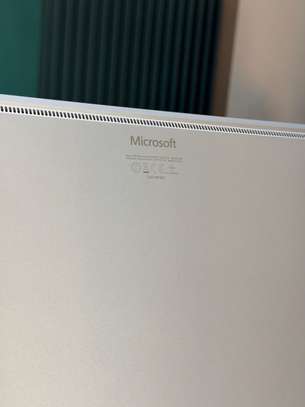 MICROSOFT SURFACE LAPTOP 3 image 2