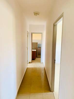 APPARTEMENT F4 À LOUER FENÊTRE MERMOZ image 15
