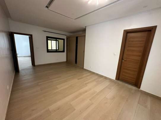 VILLA DupleX F5 À LOUER MARISTES image 12