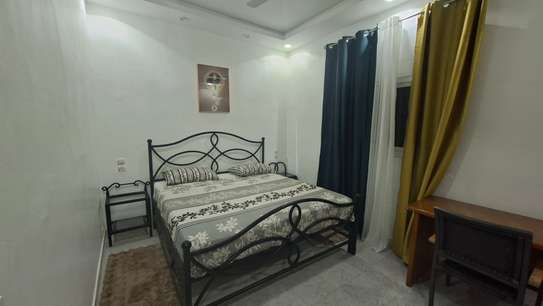 APPARTEMENT MEUBLÉ à Toubab Dialaw image 5