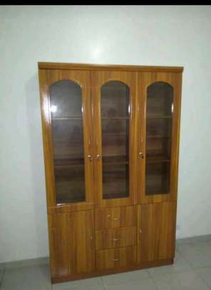Armoire de Rangement image 2