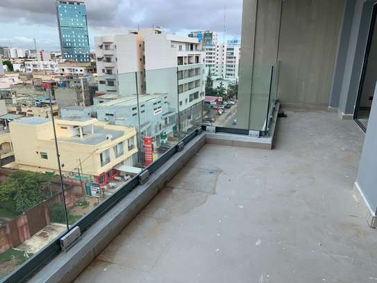 Appartement à louer à fan résidence image 11