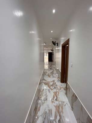Appartements F4 à louer à louer aux Mamelles - DK image 9