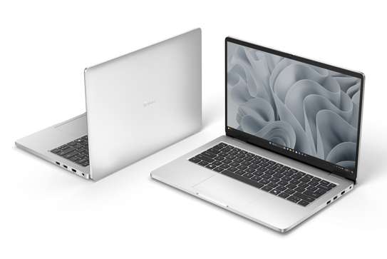 Dell Pro 14 Plus ultra 7 .32Ram image 2