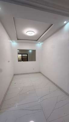 APPARTEMENT F4 NEUF À LOUER image 11