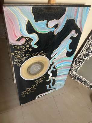 La collection lima artiste autodidacte image 6